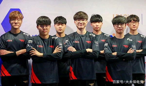 和整体防守 和整体防守