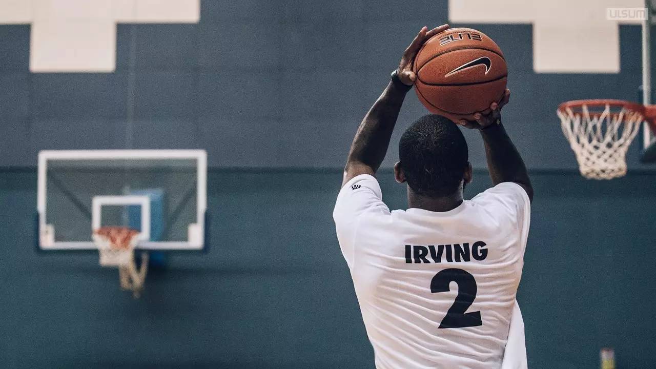 日依赖明星 日依赖明星