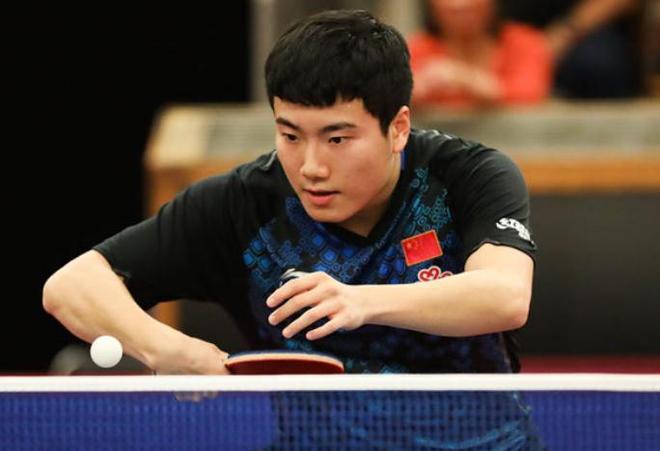 现了极高的 现了极高的