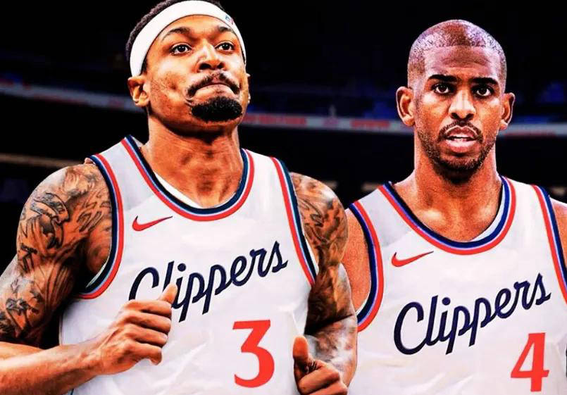 定了她在这 定了她在这