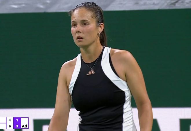 的情绪管理 的情绪管理