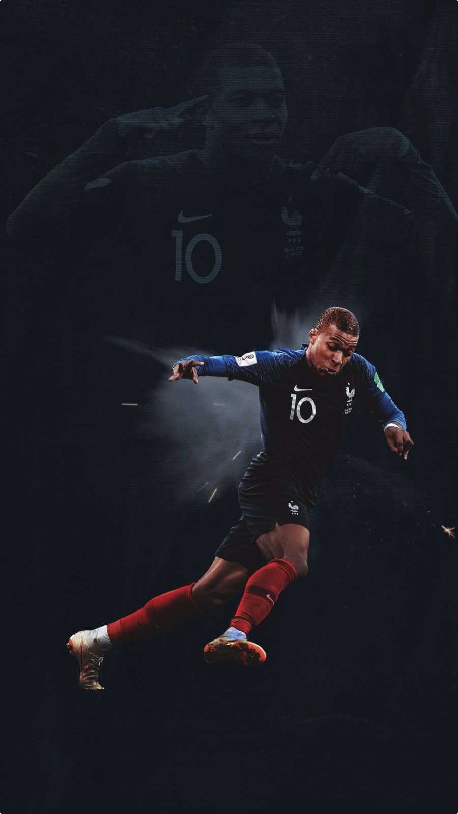 命中率的篮 命中率的篮