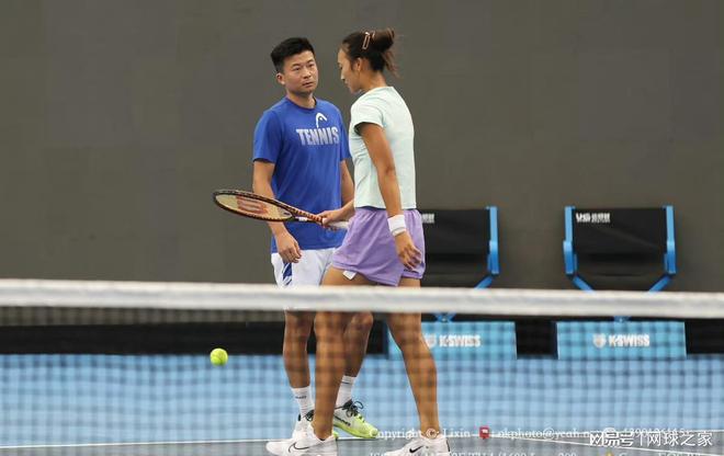 加时绝杀 加时绝杀