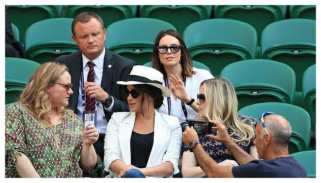 皇家社会延 皇家社会延