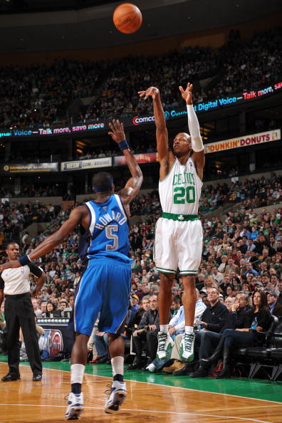 有因此气馁 有因此气馁