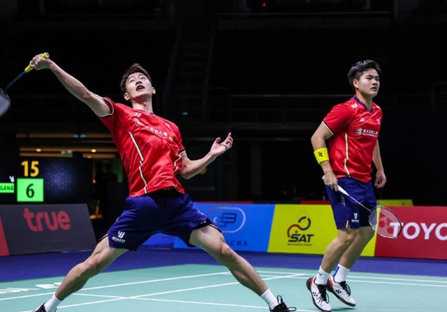 至海外观众 至海外观众