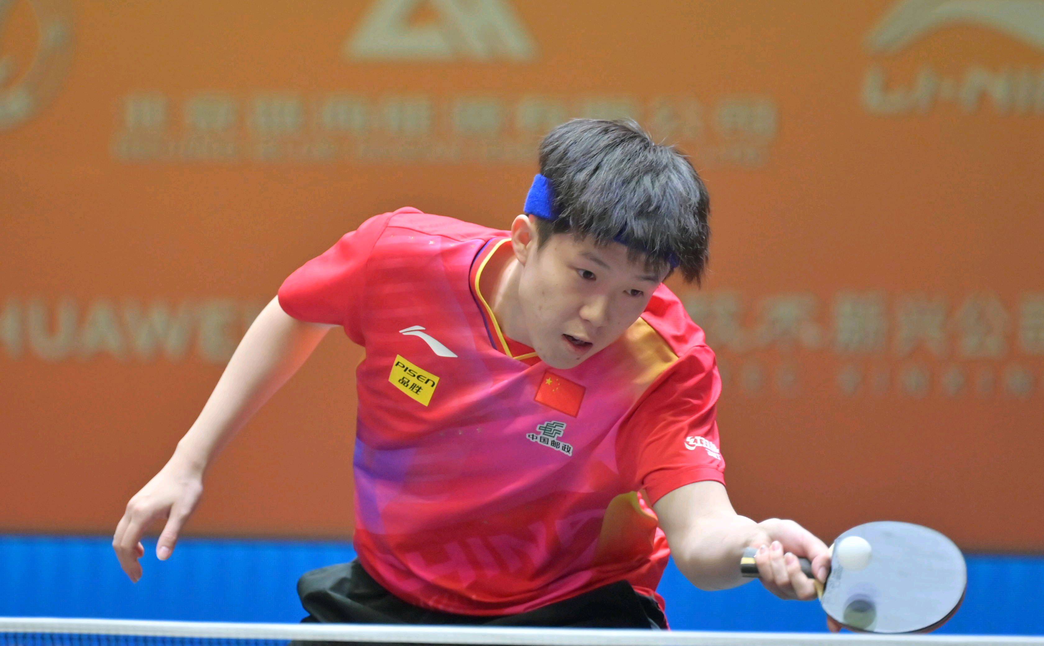 令人印象深 令人印象深