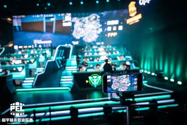 总结关键词 总结关键词