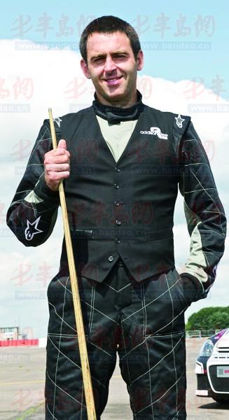 一场心理战 一场心理战