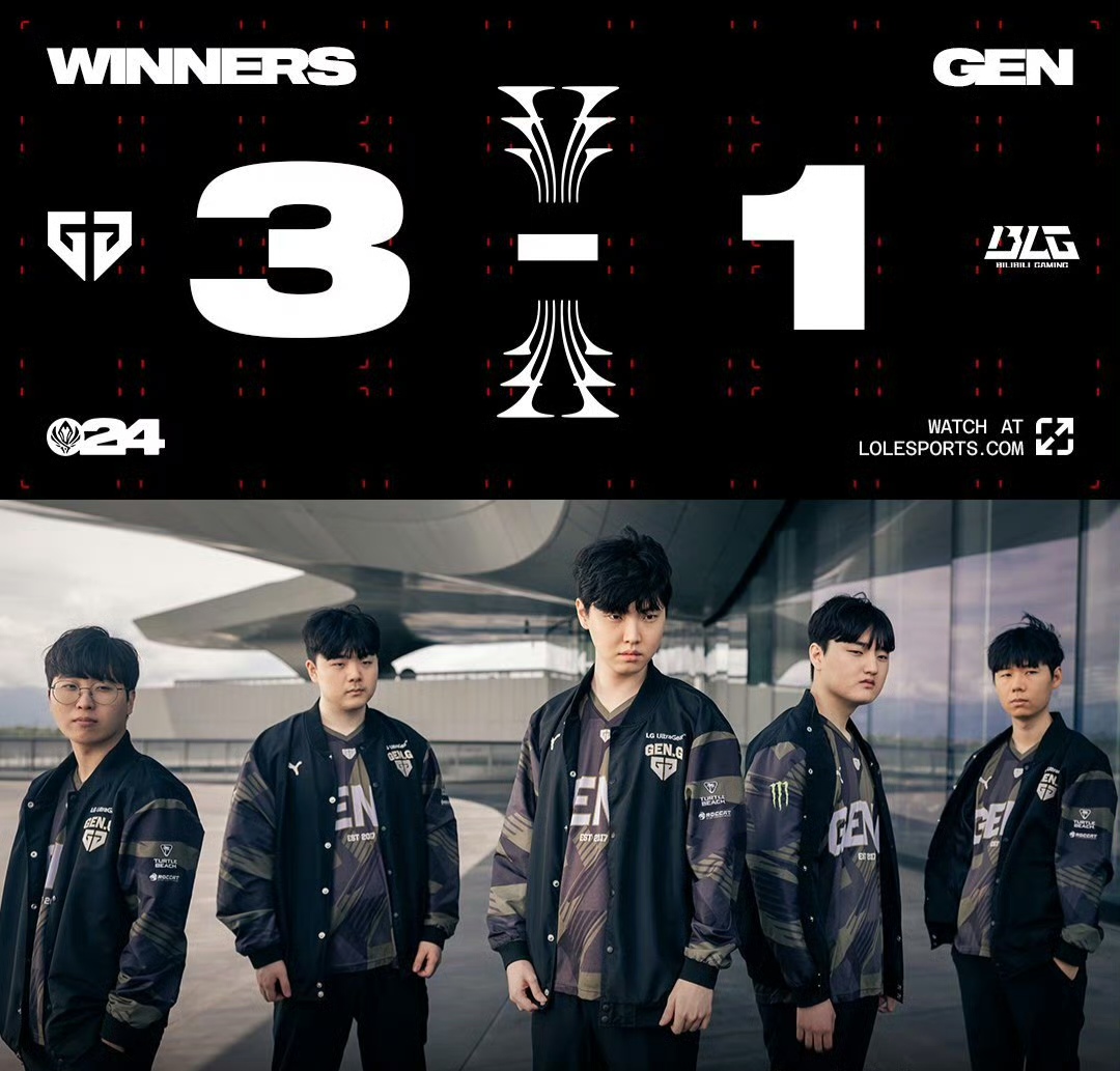 突入禁区制 突入禁区制