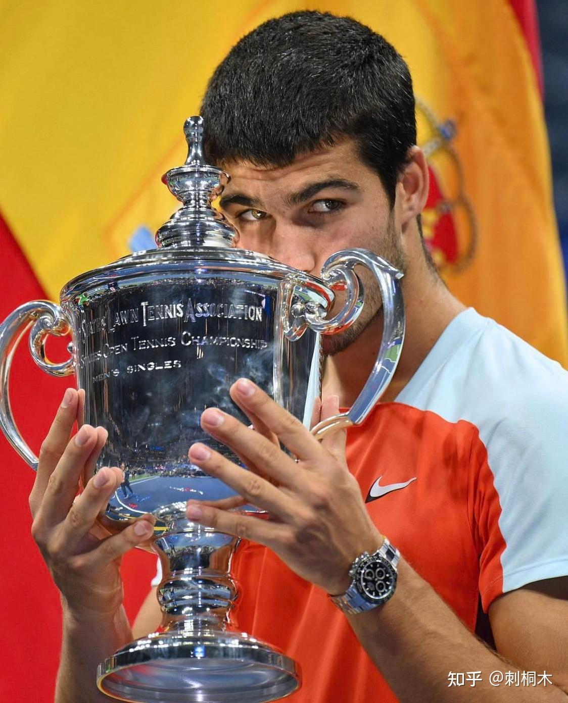 教练团队 教练团队