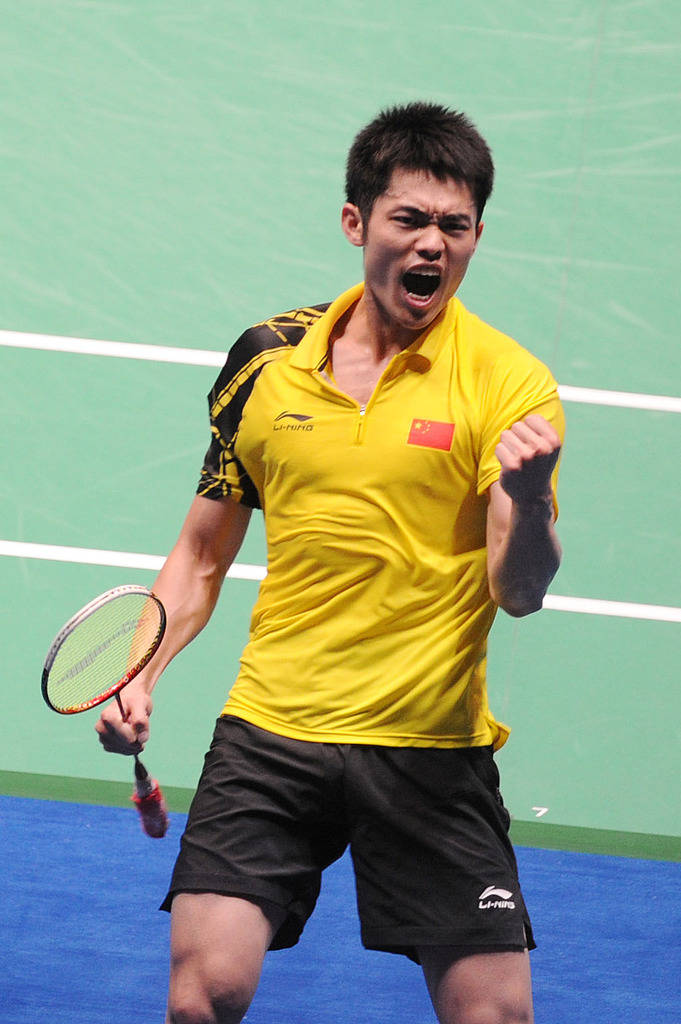 时的晨练 时的晨练