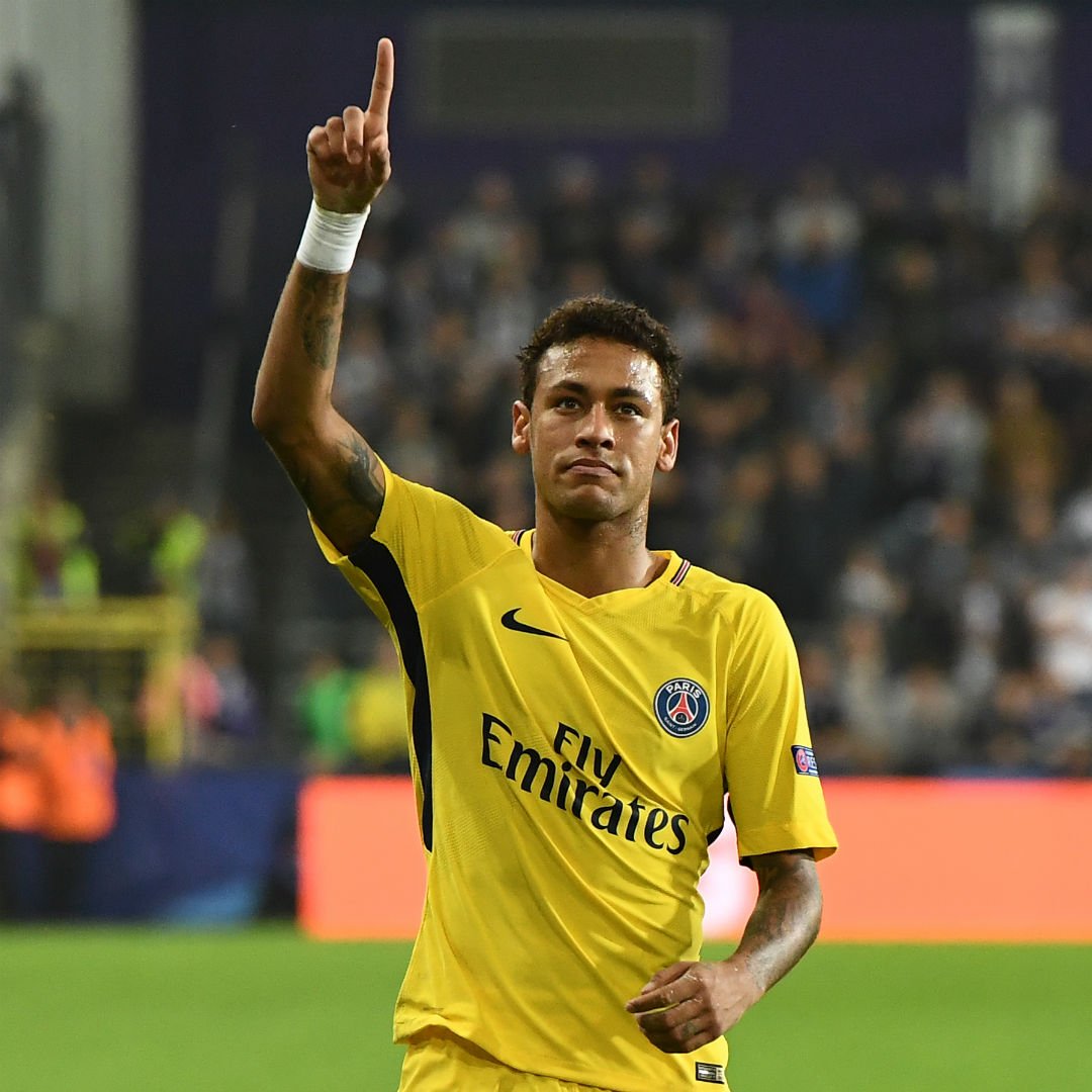 曼联中场的 曼联中场的