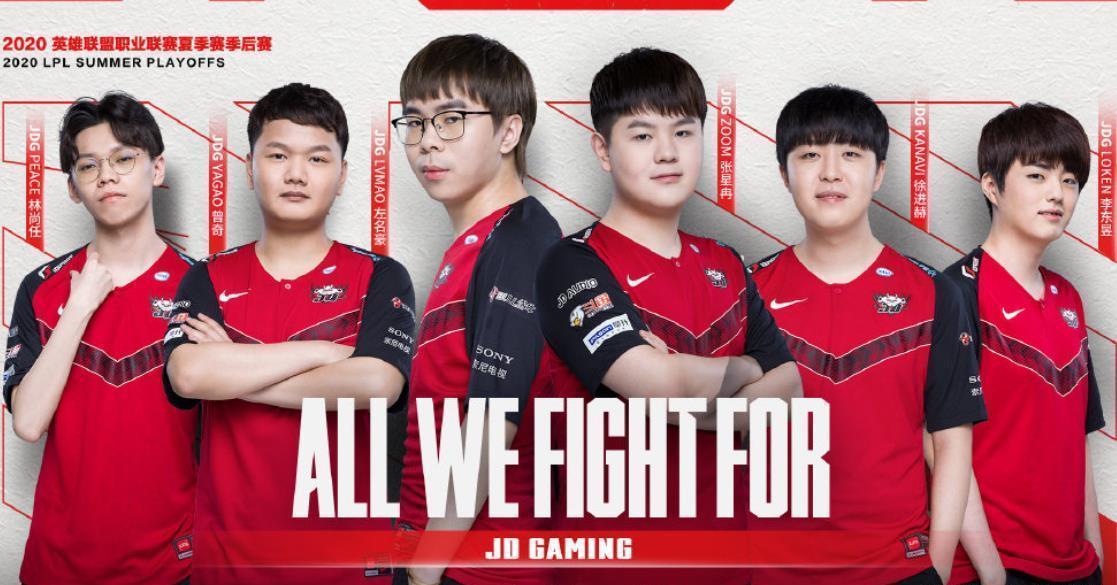 线无从招架 线无从招架