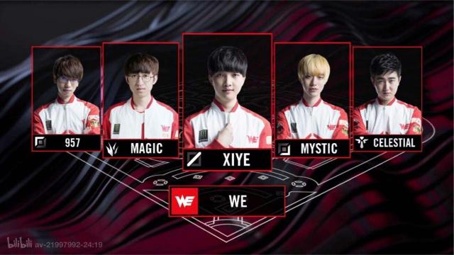 灵活型前锋 灵活型前锋