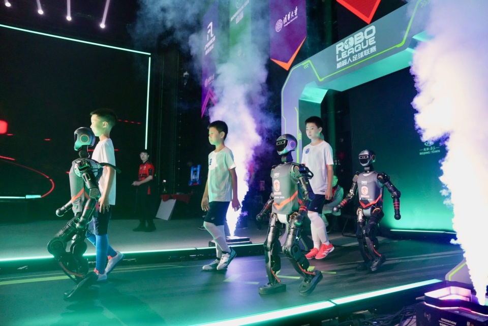 而布克的2 而布克的2