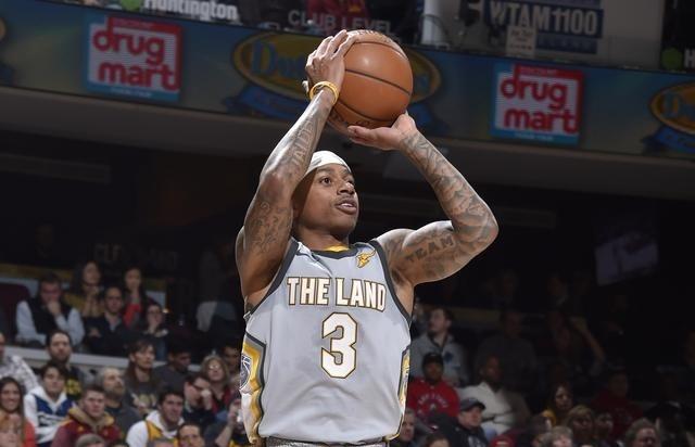 中远投和关 中远投和关