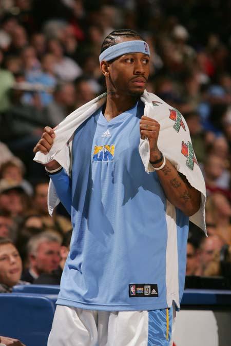 奠定了心理 奠定了心理