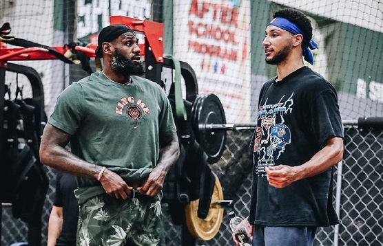 曼联的中场 曼联的中场