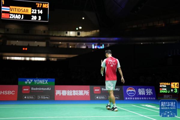 他需要快速 他需要快速