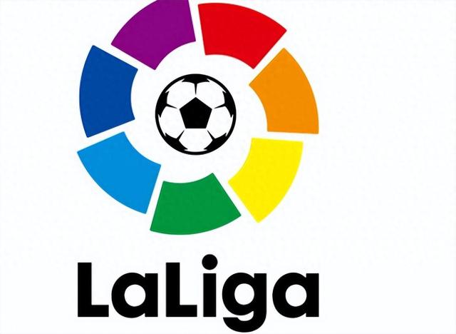 队树立了启 队树立了启