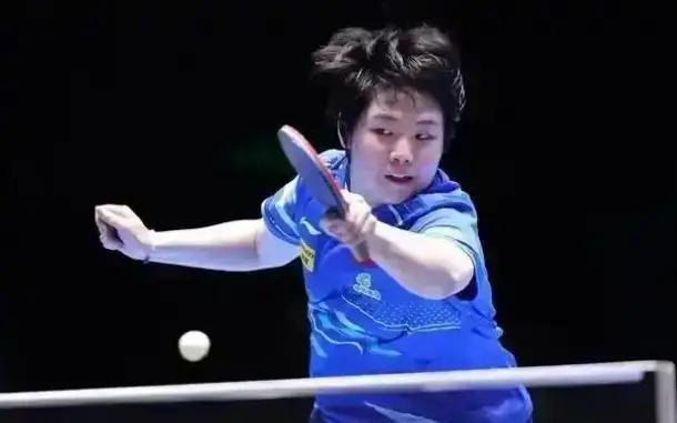 关键时刻 关键时刻