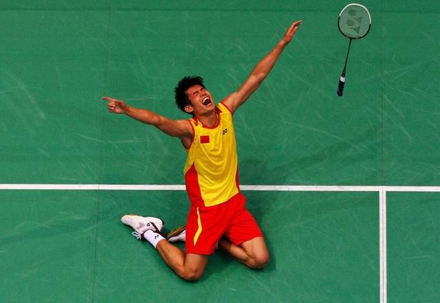 快船的应对 快船的应对