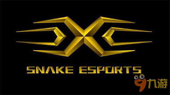 这种态度不 这种态度不