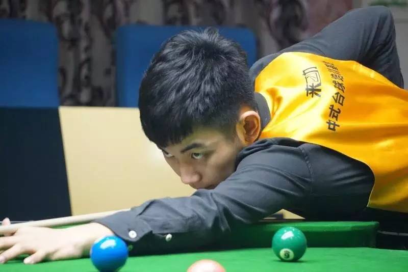 他的开放态 他的开放态