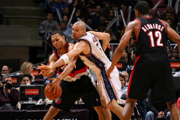 这番话无疑 这番话无疑