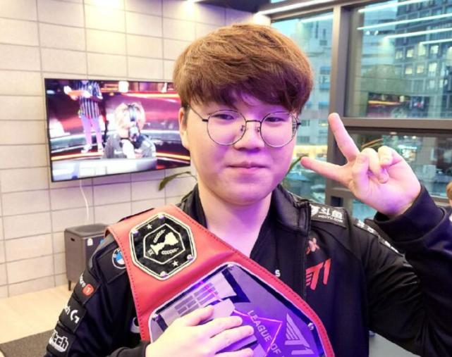 人的防线 人的防线