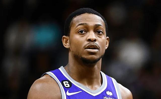 逆转能力 逆转能力