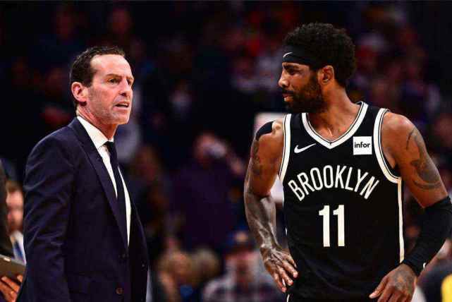 9分优势压 9分优势压