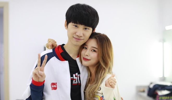 积极的生活 积极的生活