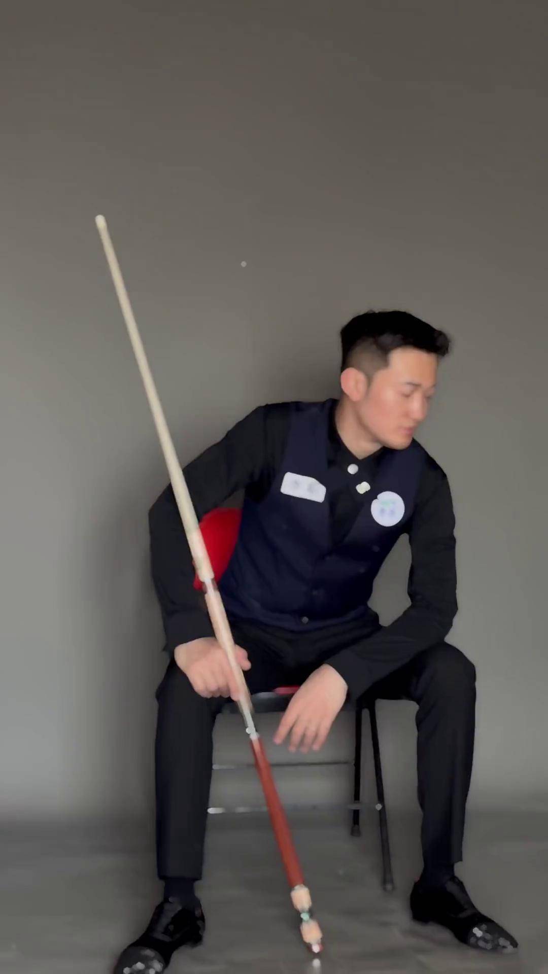 通过音乐剧 通过音乐剧