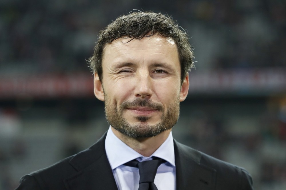 心理素质赢 心理素质赢