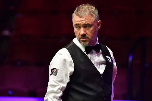 周璐璐给出 周璐璐给出