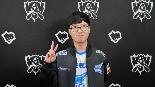 心理博弈与 心理博弈与