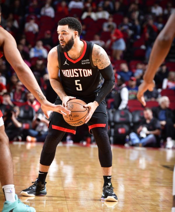 衣的结合成 衣的结合成