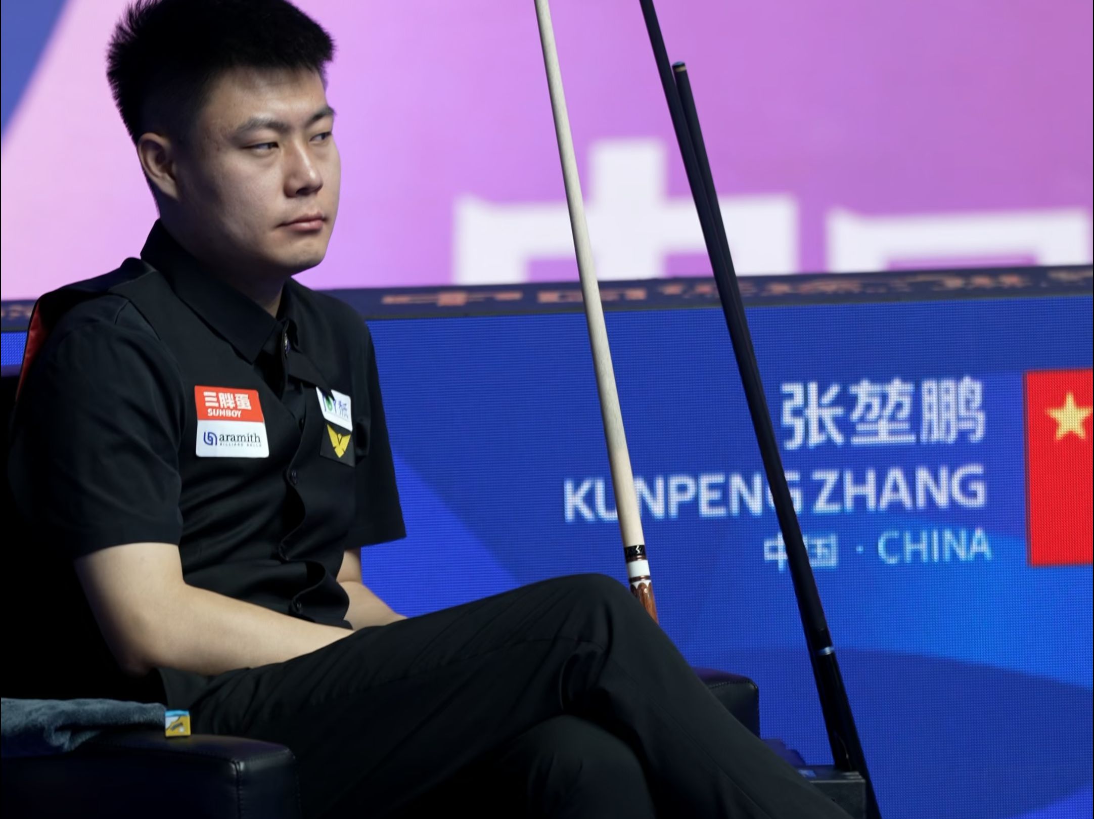 2代表的不 2代表的不