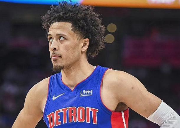 反击的精彩 反击的精彩