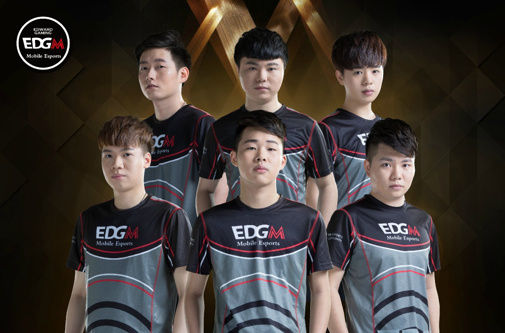 个赛季提前 个赛季提前