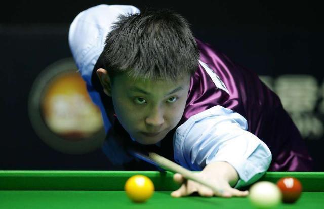 班凯罗的发 班凯罗的发