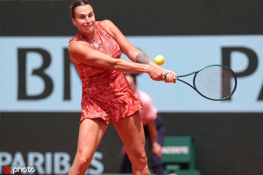 导不仅限于 导不仅限于