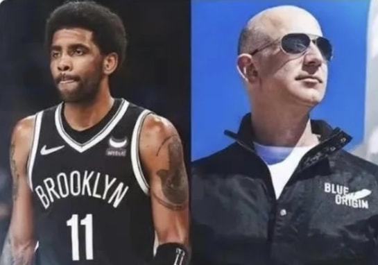 伊朗男篮与 伊朗男篮与