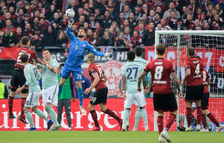 的凝聚力 的凝聚力