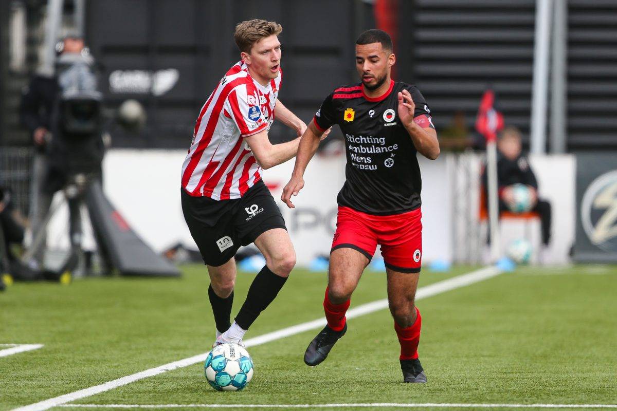 球迷与球队 球迷与球队