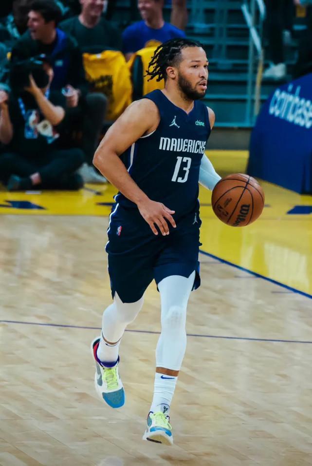 换中的精准 换中的精准