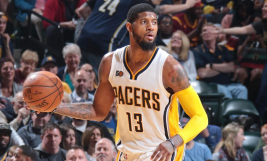 的活跃表现 的活跃表现