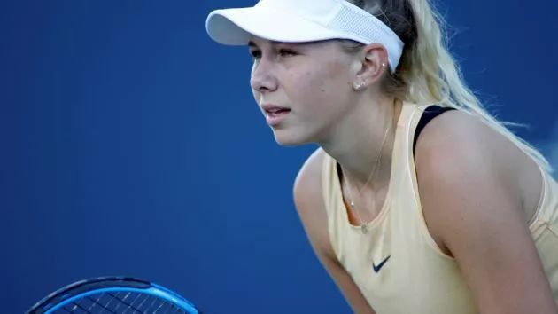 和敏捷传递 和敏捷传递